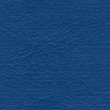 Seascape Marine Grade Welt Cord Classic Blue Seascape Marine Grade Welt Cord Classic Blue