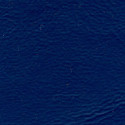 Seascape Marine Grade Welt Cord Pacific Blue Seascape Marine Grade Welt Cord Pacific Blue