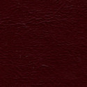 Seascape Marine Grade Welt Cord Wine Seascape Marine Grade Welt Cord Wine