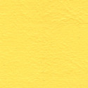 Seascape Marine Grade Welt Cord Lemon Seascape Marine Grade Welt Cord Lemon