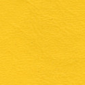Seascape Marine Grade Welt Cord Yellow Seascape Marine Grade Welt Cord Yellow