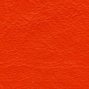 Seascape Marine Grade Welt Cord Orange Seascape Marine Grade Welt Cord Orange