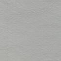 Seascape Marine Grade Welt Cord Lt Gray Seascape Marine Grade Welt Cord Lt Gray