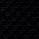 Seascape Carbon Fiber Marine Vinyl 54" Black Seascape Carbon Fiber Marine Vinyl 54" Black