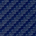 Seascape Carbon Fiber Marine Vinyl 54" Pacific Blue Seascape Carbon Fiber Marine Vinyl 54" Pacific Blue