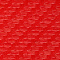 Seascape Carbon Fiber Marine Vinyl 54" Fire Seascape Carbon Fiber Marine Vinyl 54" Fire