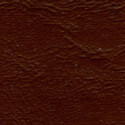 Seascape Marine Vinyl 54" Lt Brown Seascape Marine Vinyl 54" Lt Brown