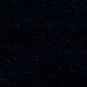 Seascape Marine Vinyl 54" Navy Seascape Marine Vinyl 54" Navy