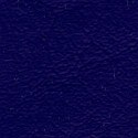 Seascape Marine Vinyl 54" Eggplant Seascape Marine Vinyl 54" Eggplant