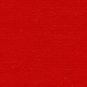 Seascape Marine Vinyl 54" Fire Seascape Marine Vinyl 54" Fire