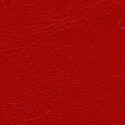 Seascape Marine Vinyl 54" Red Seascape Marine Vinyl 54" Red