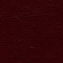Seascape Marine Vinyl 54" Wine Seascape Marine Vinyl 54" Wine