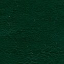 Seascape Marine Vinyl 54" Fern Seascape Marine Vinyl 54" Fern