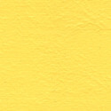 Seascape Marine Vinyl 54" Lemon Seascape Marine Vinyl 54" Lemon