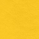Seascape Marine Vinyl 54" Yellow Seascape Marine Vinyl 54" Yellow