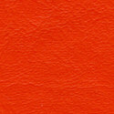 Seascape Marine Vinyl 54" Orange Seascape Marine Vinyl 54" Orange