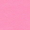 Seascape Marine Vinyl 54" Pink Seascape Marine Vinyl 54" Pink