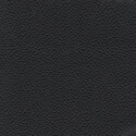 Soft Touch Leather Collection Black Soft Touch Leather Collection Black