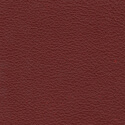 Soft Touch Leather Collection Claret Soft Touch Leather Collection Claret