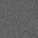 Soft Touch Leather Collection Flint Soft Touch Leather Collection Flint
