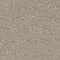 Soft Touch Leather Collection Light Parchment Soft Touch Leather Collection Light Parchment