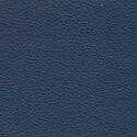 Soft Touch Leather Collection Regimental Blue Soft Touch Leather Collection Regimental Blue