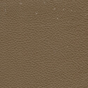 Soft Touch Leather Collection Taupe Soft Touch Leather Collection Taupe