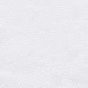 Soft Touch Leather Collection White Soft Touch Leather Collection White