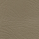 Soft Impact 54" Vinyl Monticello Shale Soft Impact 54" Vinyl Monticello Shale