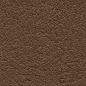 Soft Impact 54" Vinyl Monticello Med Beige Soft Impact 54" Vinyl Monticello Med Beige
