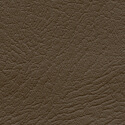 Soft Impact 54" Vinyl Monticello Med Neutral Soft Impact 54" Vinyl Monticello Med Neutral