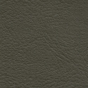 Soft Impact 54" Vinyl Monticello Med Dk Pewter Soft Impact 54" Vinyl Monticello Med Dk Pewter