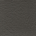 Soft Impact 54" Vinyl Monticello Med Gray Soft Impact 54" Vinyl Monticello Med Gray
