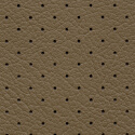 Soft Impact 54" Vinyl G-Grain Med Prairie Tan Perf Soft Impact 54" Vinyl G-Grain Med Prairie Tan Perf