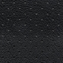 Soft Impact 54" Vinyl Corinthian Ebony Perf Soft Impact 54" Vinyl Corinthian Ebony Perf