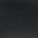 Soft Impact 54" Vinyl Corinthian Ebony Soft Impact 54" Vinyl Corinthian Ebony