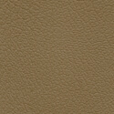Soft Impact 54" Vinyl Corinthian Lt Cashmere Soft Impact 54" Vinyl Corinthian Lt Cashmere