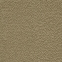 Soft Impact 54" Vinyl Corinthian Lt Neutral Soft Impact 54" Vinyl Corinthian Lt Neutral