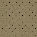 Soft Impact 54" Vinyl Corinthian Lt Neutral Perf Soft Impact 54" Vinyl Corinthian Lt Neutral Perf
