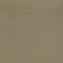 Soft Impact 54" Vinyl Corinthian Shale Soft Impact 54" Vinyl Corinthian Shale