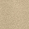 Soft Impact 54" Vinyl Corinthian Cappuccino Cream Soft Impact 54" Vinyl Corinthian Cappuccino Cream
