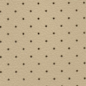 Soft Impact 54" Vinyl Corinthian Cappuccino Cream Perf Soft Impact 54" Vinyl Corinthian Cappuccino Cream Perf