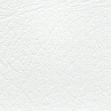 Soft Impact 54" Vinyl Monticello Snow Soft Impact 54" Vinyl Monticello Snow