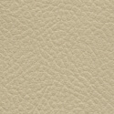 Soft Impact 54" Vinyl Milled Pebble Sand Soft Impact 54" Vinyl Milled Pebble Sand