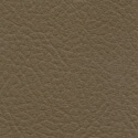 Soft Impact 54" Vinyl Milled Pebble Med Parchment Soft Impact 54" Vinyl Milled Pebble Med Parchment