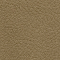 Soft Impact 54" Vinyl Milled Pebble Camel Soft Impact 54" Vinyl Milled Pebble Camel