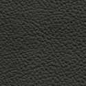 Soft Impact 54" Vinyl Longitude Dk Titanium Soft Impact 54" Vinyl Longitude Dk Titanium