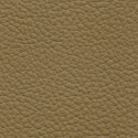 Soft Impact 54" Vinyl Longitude Cashmere Soft Impact 54" Vinyl Longitude Cashmere