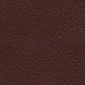 Soft Impact 54" Vinyl Valencia King Ranch Soft Impact 54" Vinyl Valencia King Ranch