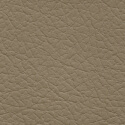 Soft Impact 54" Vinyl Bristol Lt Frost Beige Soft Impact 54" Vinyl Bristol Lt Frost Beige